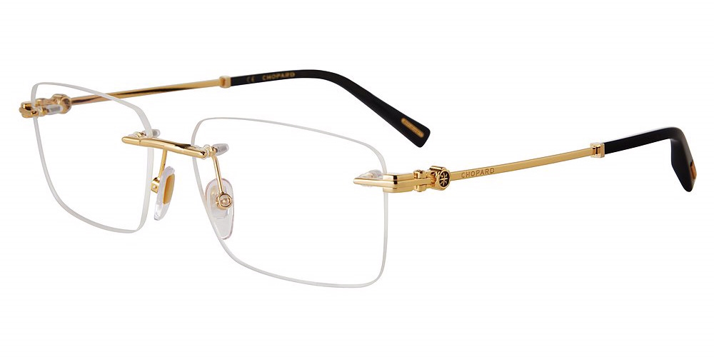Chopard VCH G39 Eyeglasses