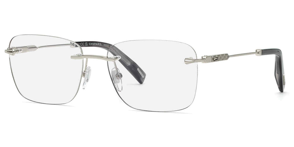 Chopard VCH G58 Eyeglasses