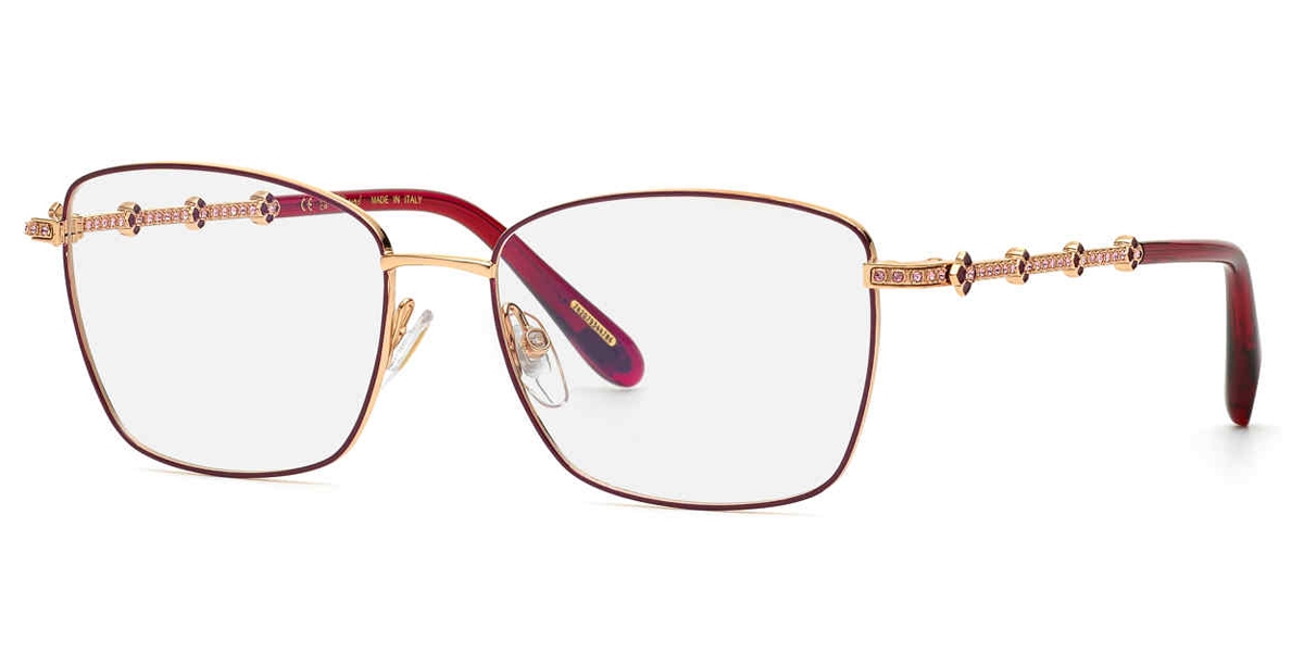Chopard VCH G65S Eyeglasses