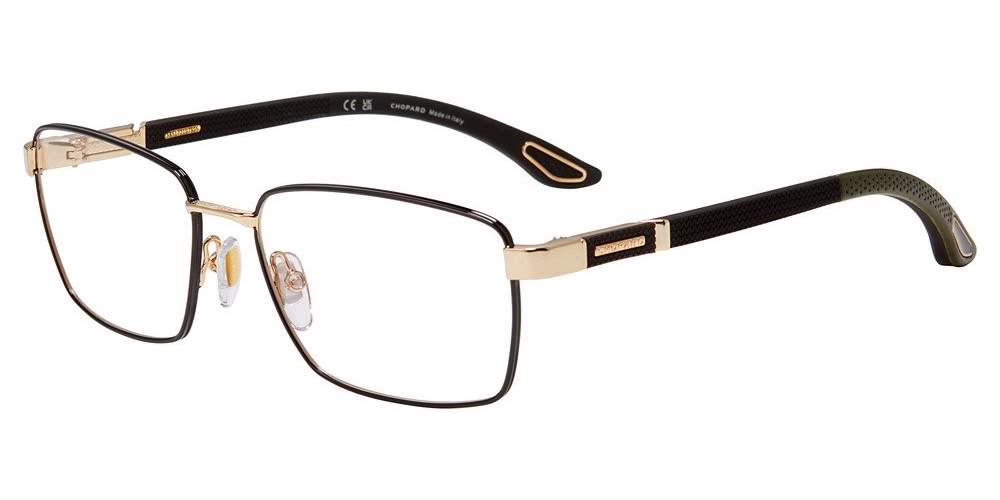 Chopard VCHG88V Eyeglasses