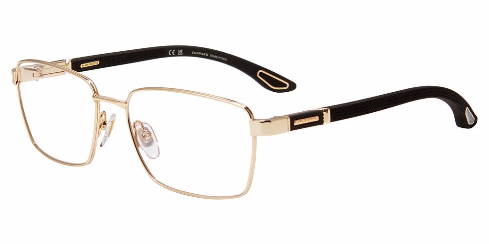 Chopard VCHG88 Eyeglasses
