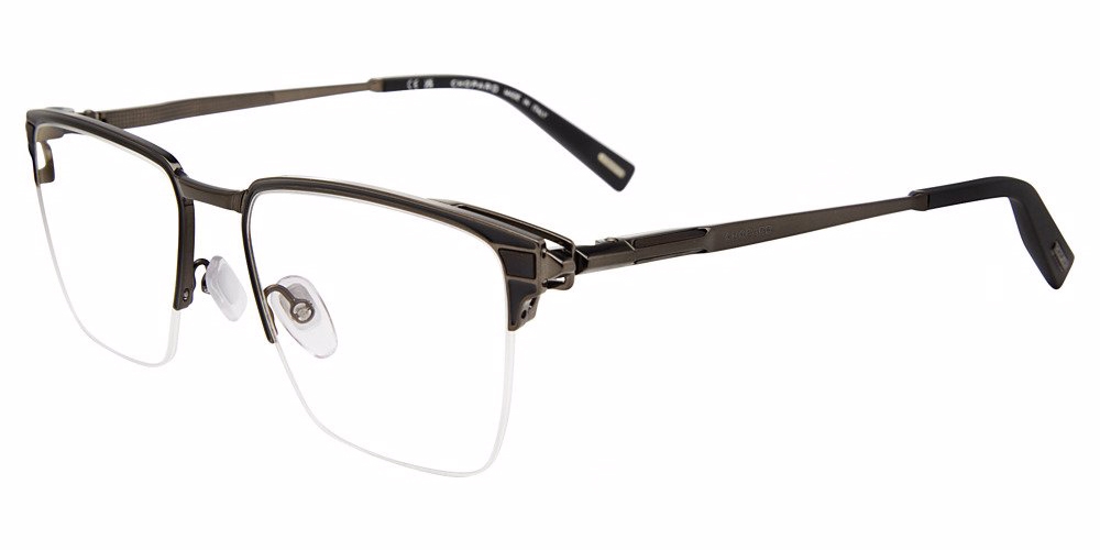 Chopard VCHL20V Eyeglasses
