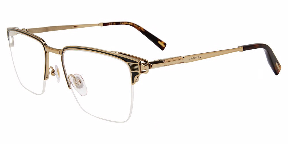 Chopard VCHL20 Eyeglasses
