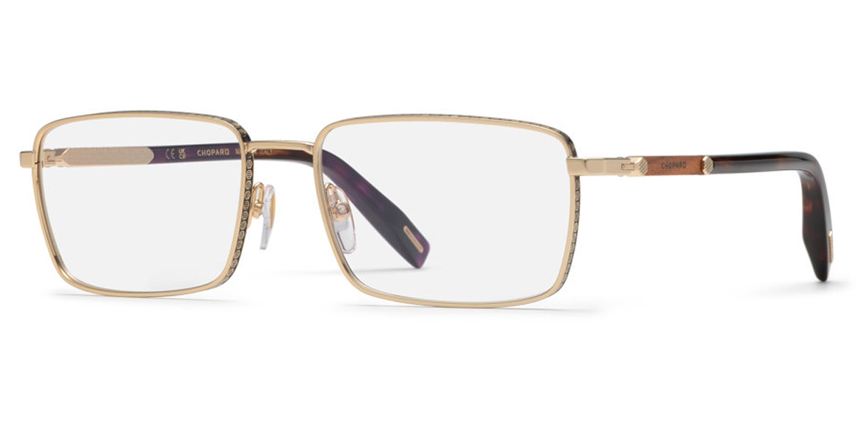 Chopard VCHL48 Eyeglasses
