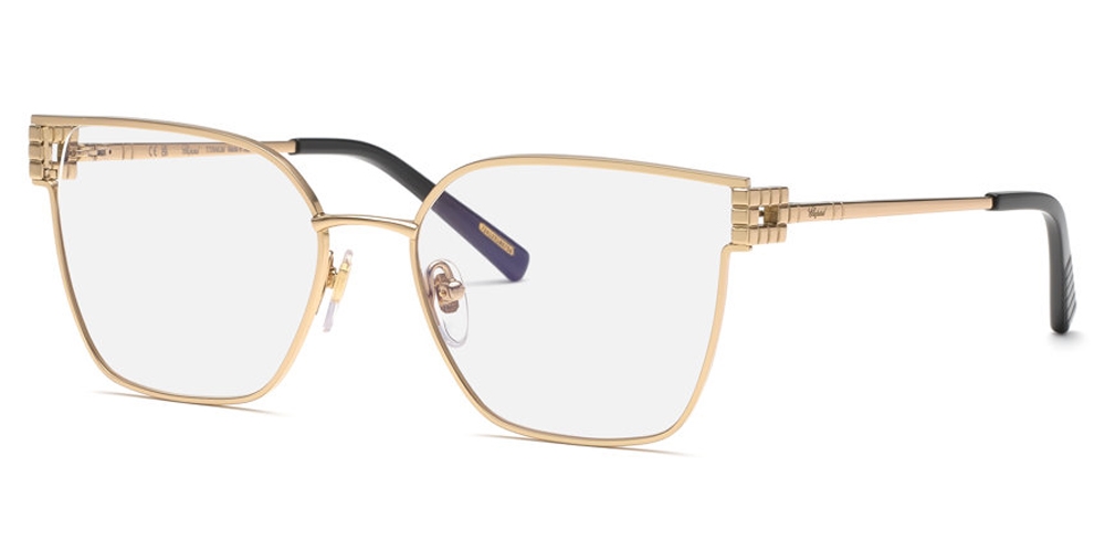 Chopard VCHL58M Eyeglasses