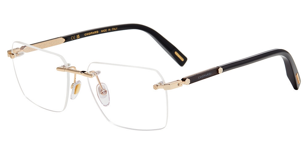 Chopard VCHL73 Eyeglasses