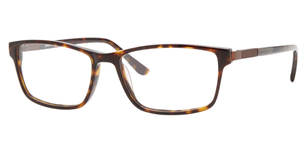Liz Claiborne CLAIBORNE 319 Eyeglasses