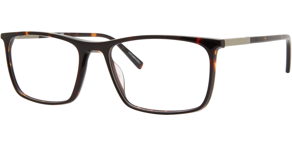 Liz Claiborne CLAIBORNE 321 Eyeglasses