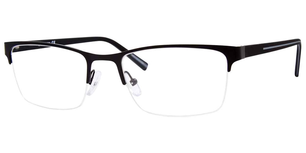 Liz Claiborne CLAIBORNE 268 Eyeglasses