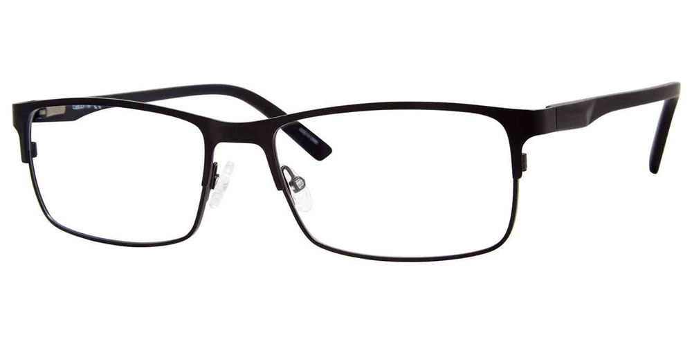 Liz Claiborne CLAIBORNE 269 Eyeglasses