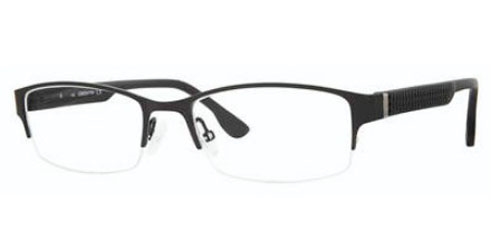 Liz Claiborne CLAIBORNE 244 Eyeglasses
