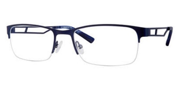 Liz Claiborne CLAIBORNE 245 Eyeglasses