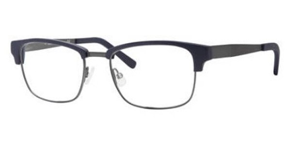 Liz Claiborne CLAIBORNE 247 Eyeglasses