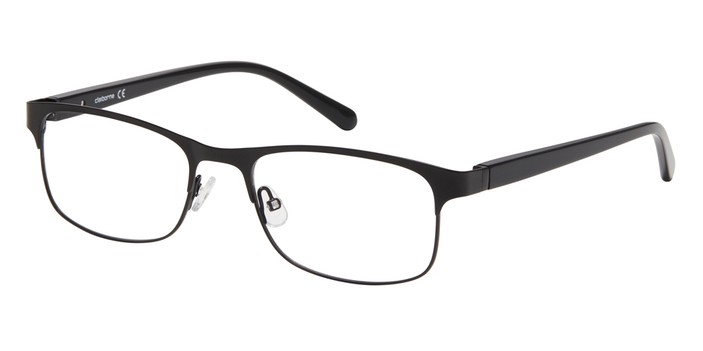 Liz Claiborne CLAIBORNE 256 Eyeglasses