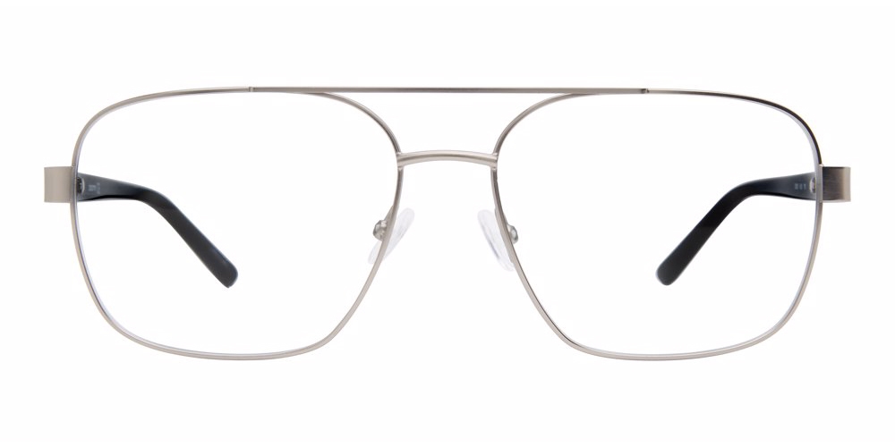 Liz Claiborne CLAIBORNE 263 Eyeglasses