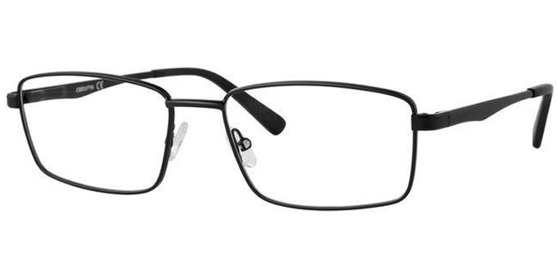 Liz Claiborne CLAIBORNE 273 Eyeglasses
