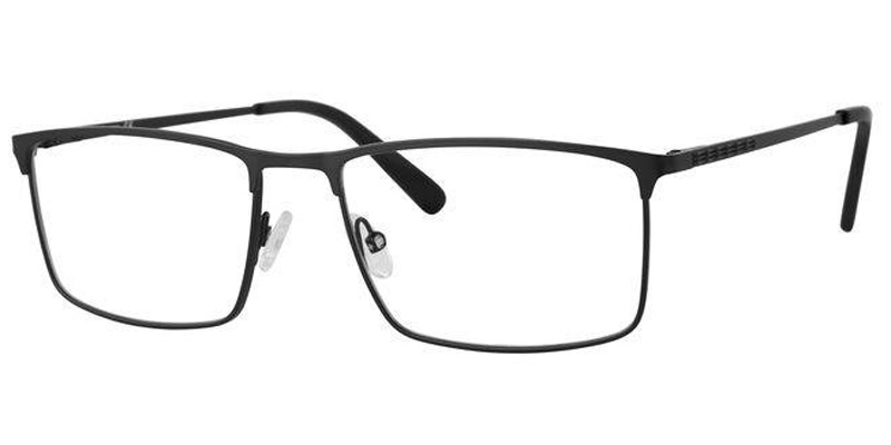 Liz Claiborne CLAIBORNE 274 Eyeglasses