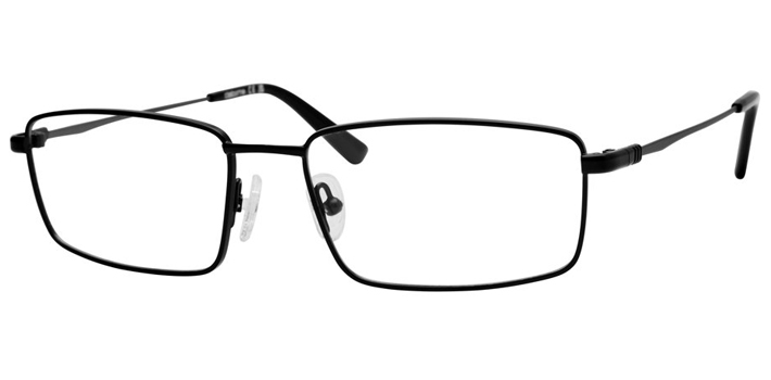 Liz Claiborne CLAIBORNE 277 Eyeglasses