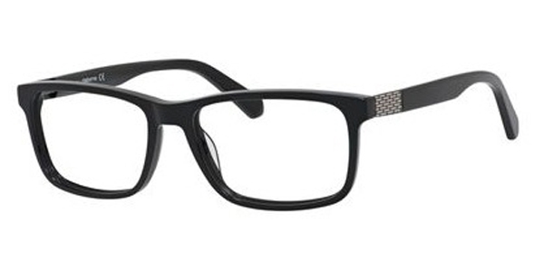 Liz Claiborne CLAIBORNE 313 Eyeglasses