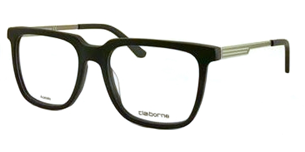 Liz Claiborne CLAIBORNE 314 Eyeglasses