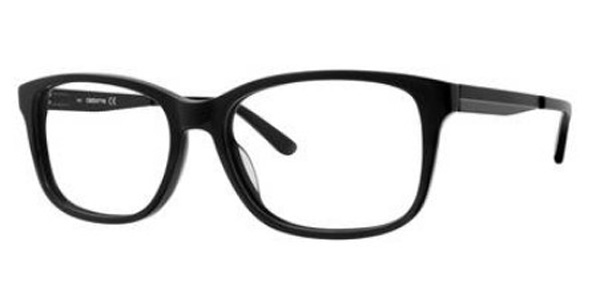 Liz Claiborne CLAIBORNE 317 Eyeglasses