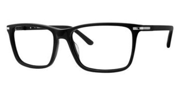 Liz Claiborne CLAIBORNE 318 Eyeglasses