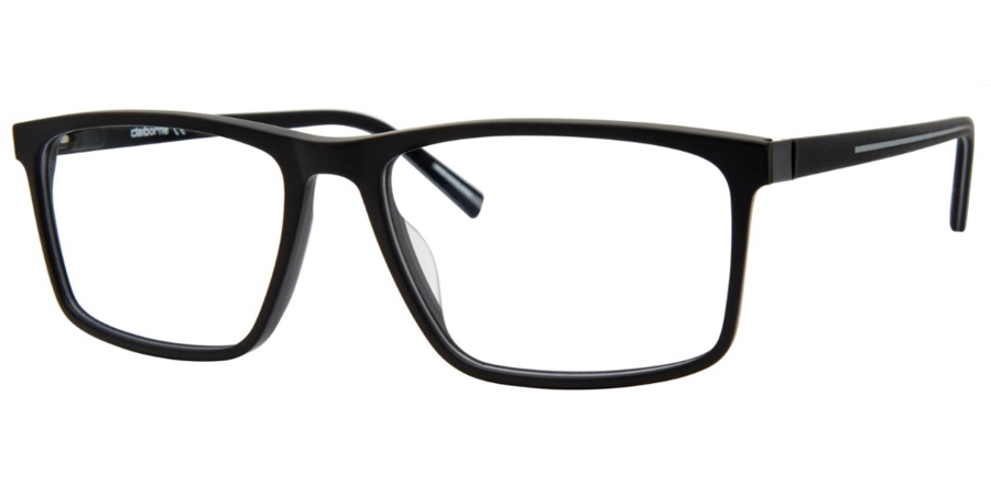 Liz Claiborne CLAIBORNE 322 Eyeglasses