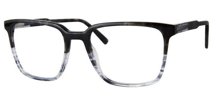 Liz Claiborne CLAIBORNE 325 Eyeglasses
