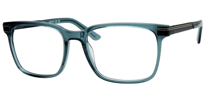 Liz Claiborne CLAIBORNE 326 Eyeglasses