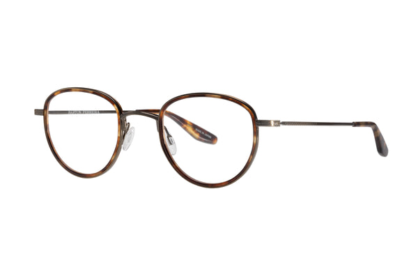 Barton Perreira - Esky FINAL SALE