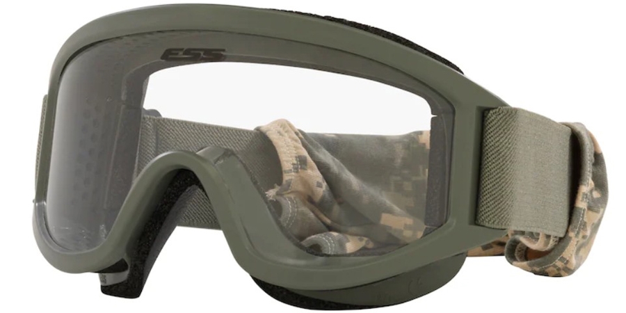 ESS EE7004 LAND OPS Goggles
