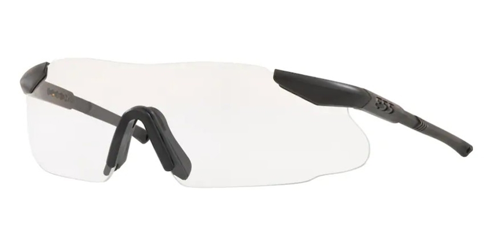 ESS EE9001 ESS ICE Eyeglasses