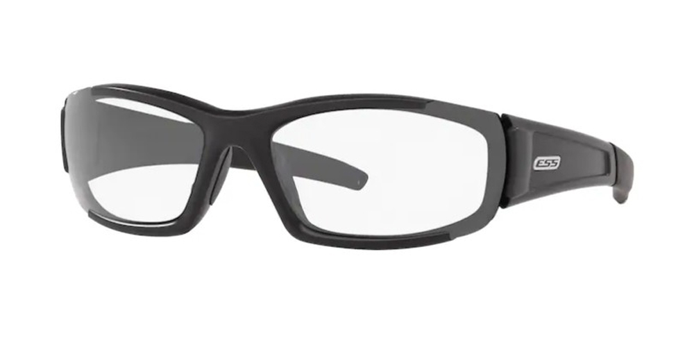 ESS EE9002 CDI Eyeglasses