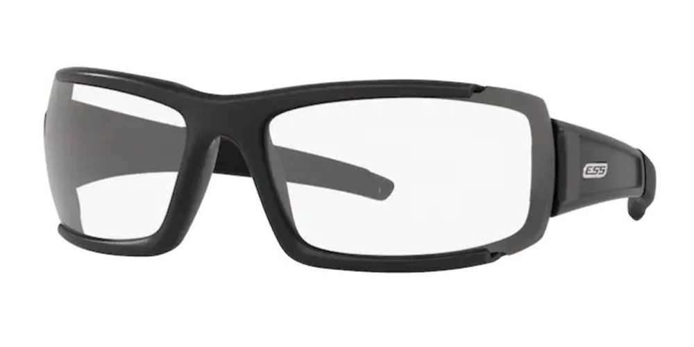ESS EE9003 CDI MAX Eyeglasses