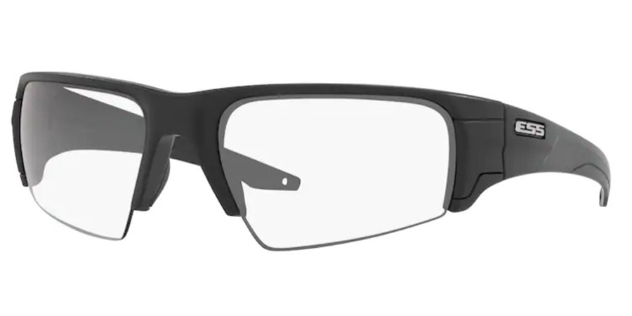 ESS EE9019 ESS CROWBAR Eyeglasses