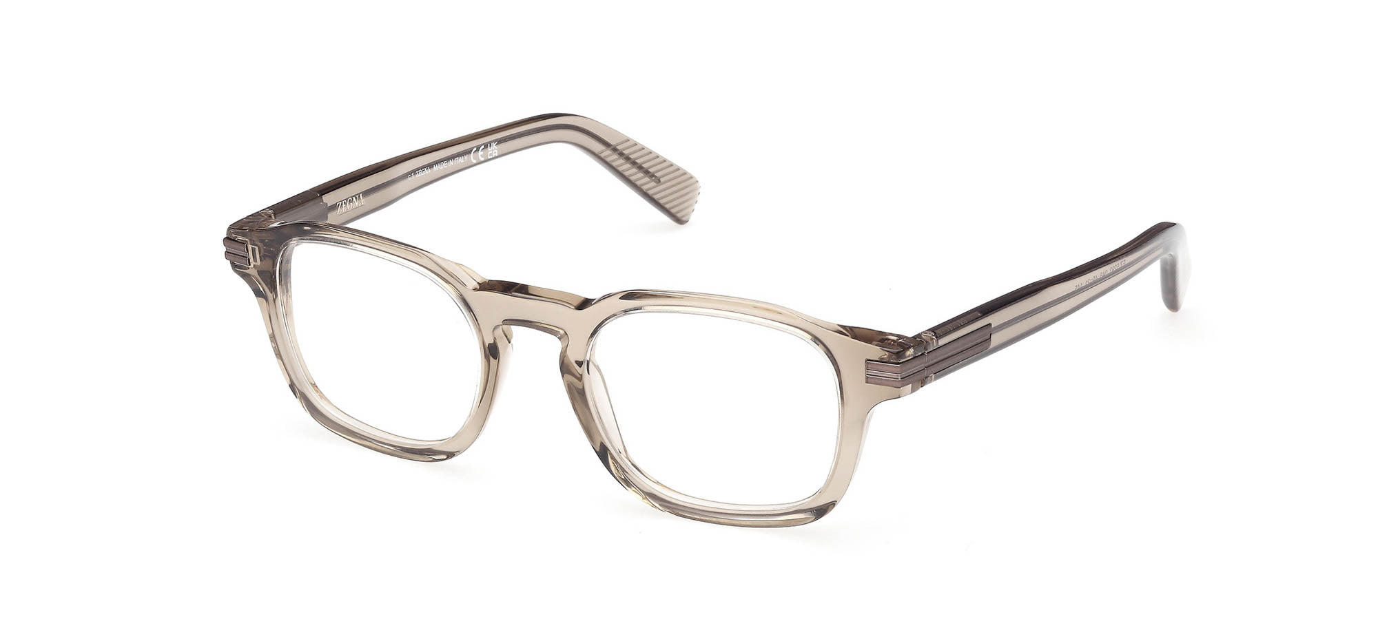 Zegna EZ5293