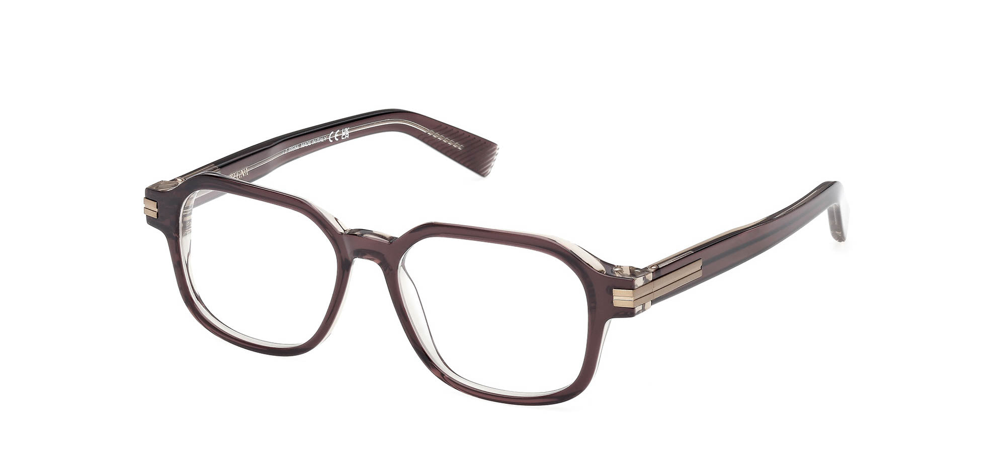 Zegna EZ5305