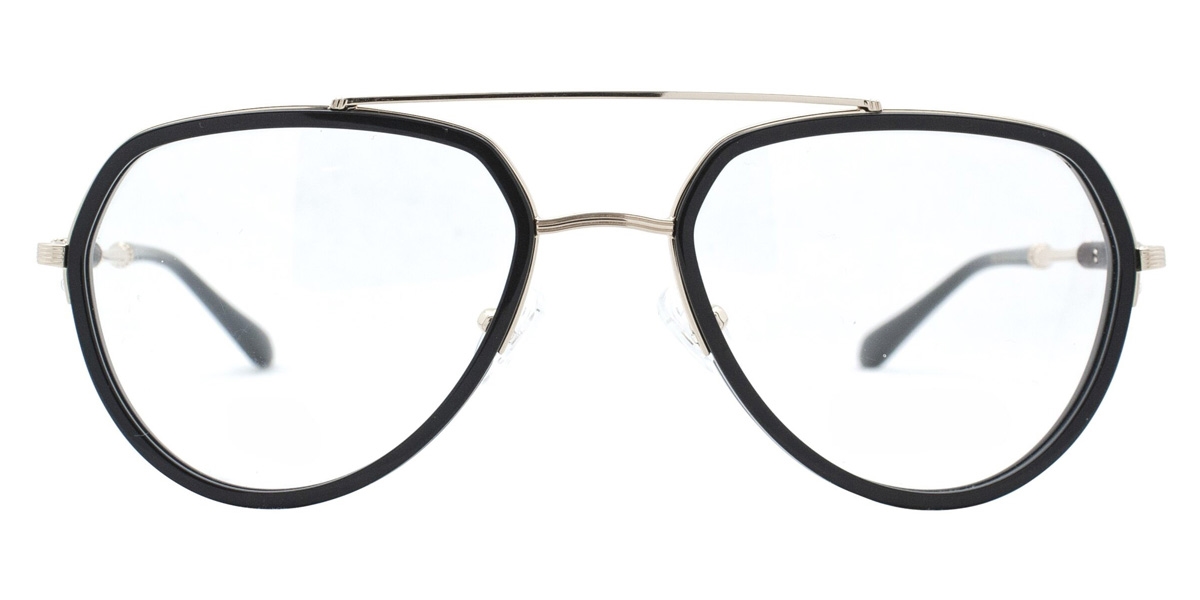 Pier Martino PM5858 Eyeglasses