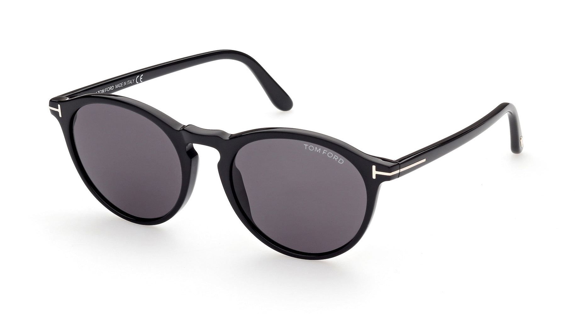 Tom Ford Aurele TF904