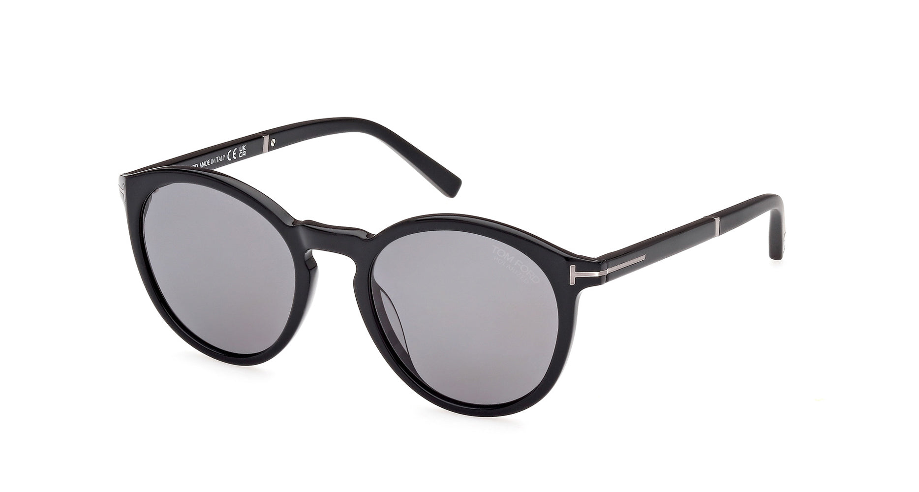 Tom Ford Elton TF1021-N