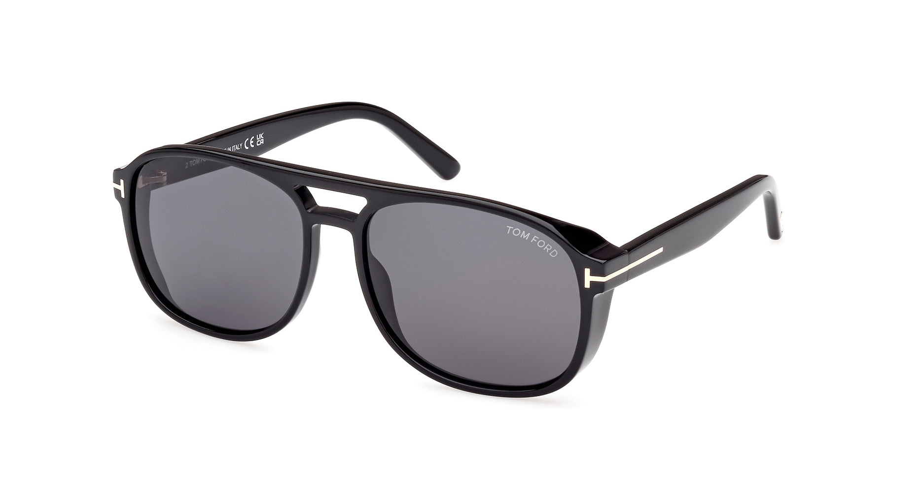 Tom Ford Rosco TF1022