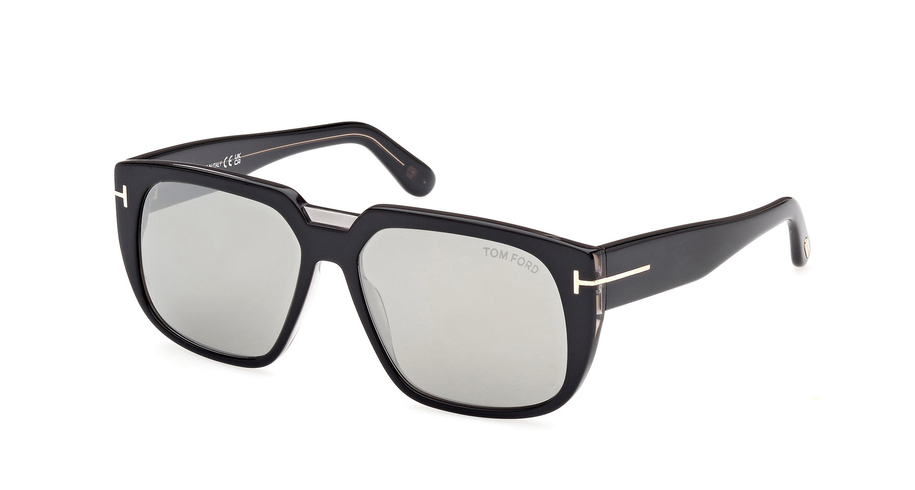 Tom Ford Oliver-02 TF1025
