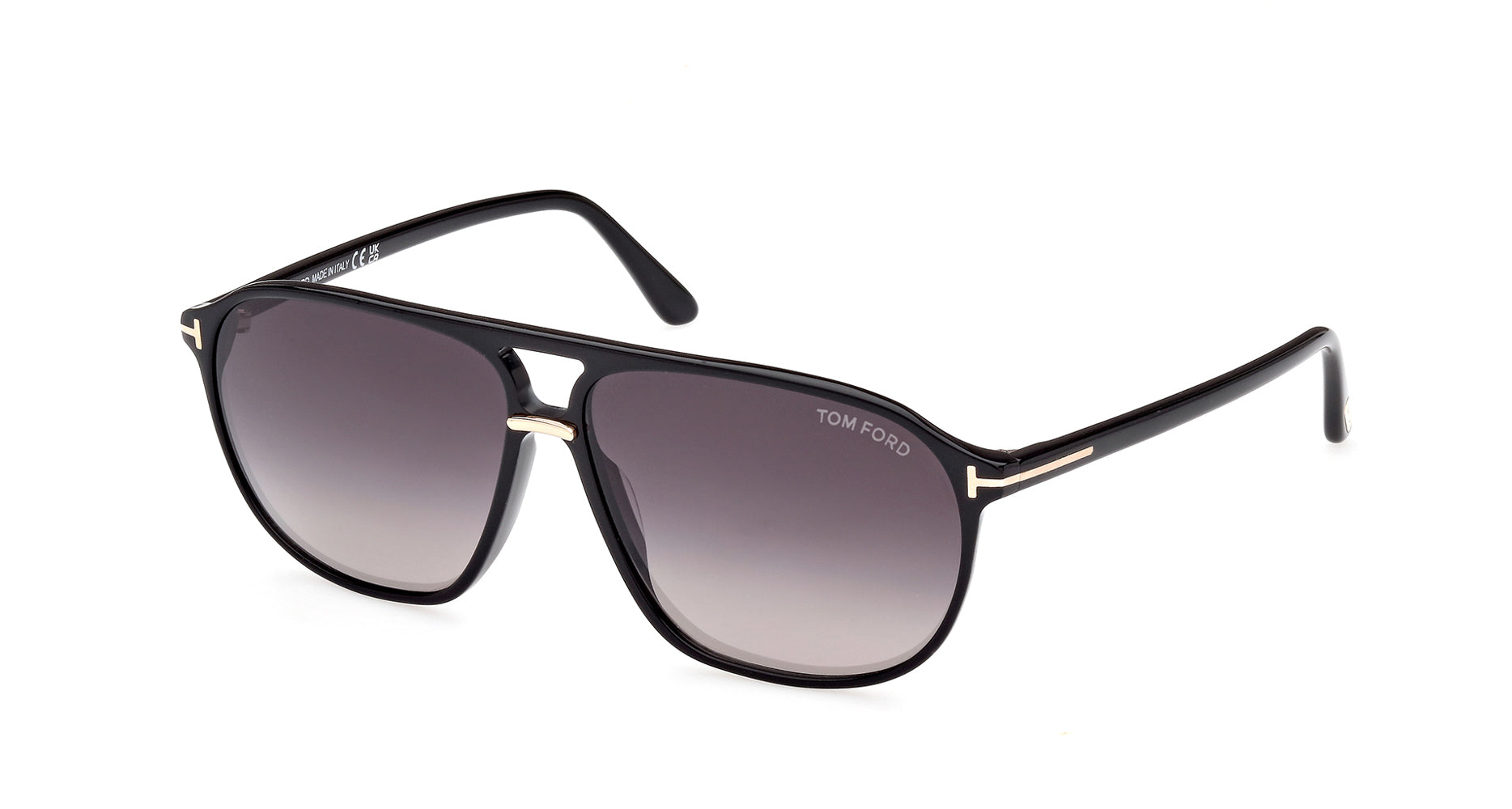 Tom Ford Bruce TF1026