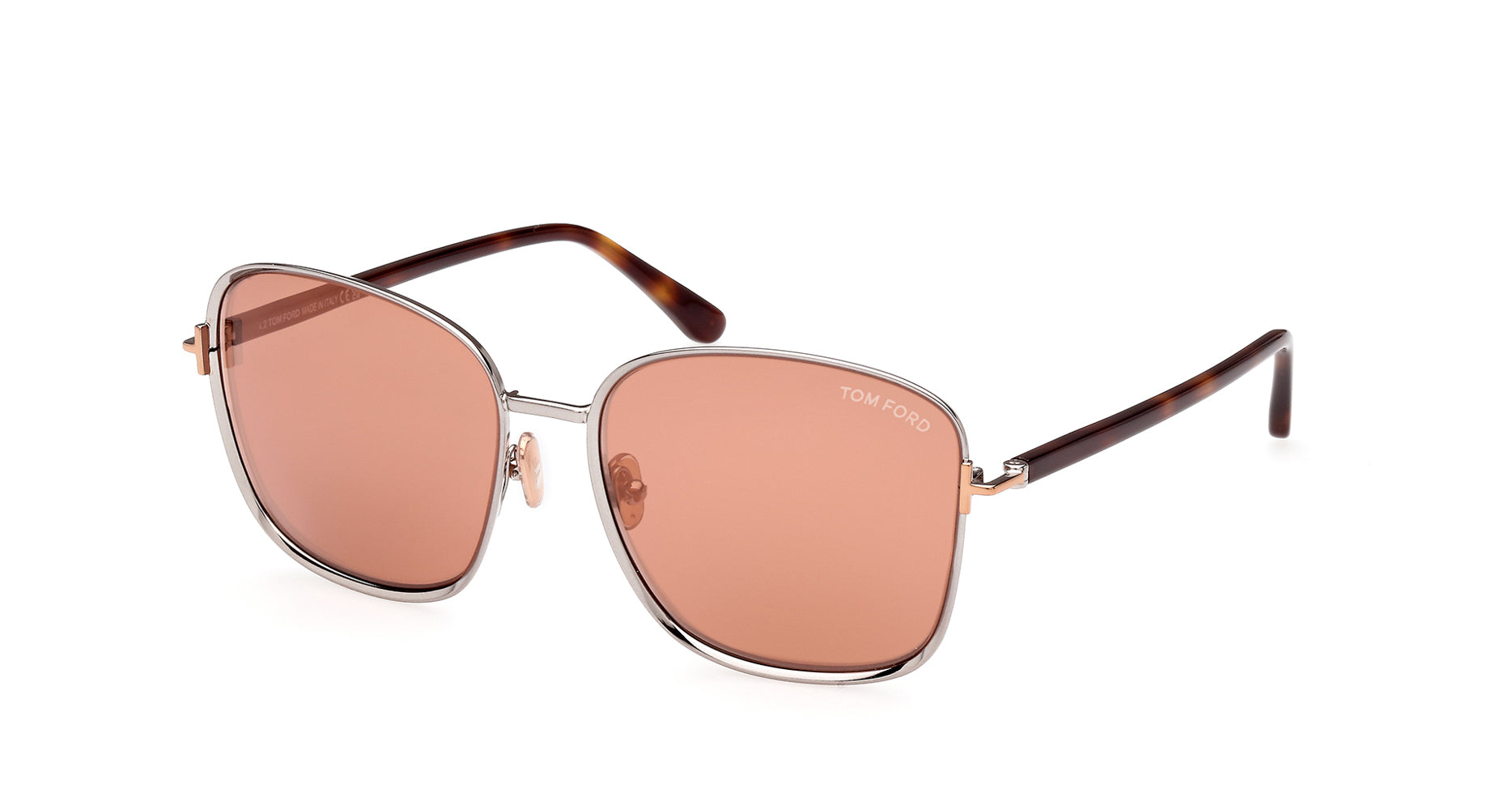 Tom Ford Fern TF1029