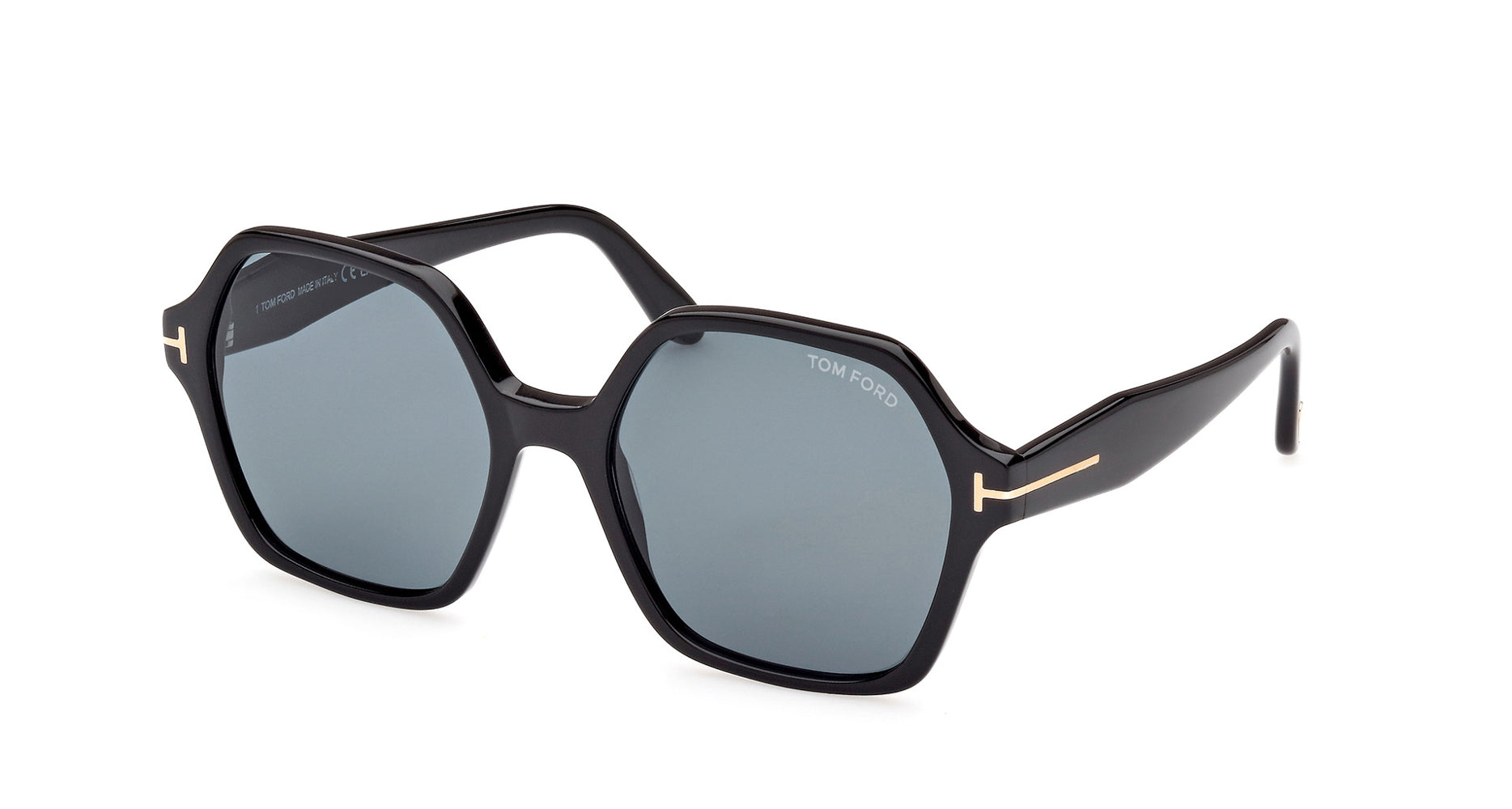 Tom Ford Romy TF1032