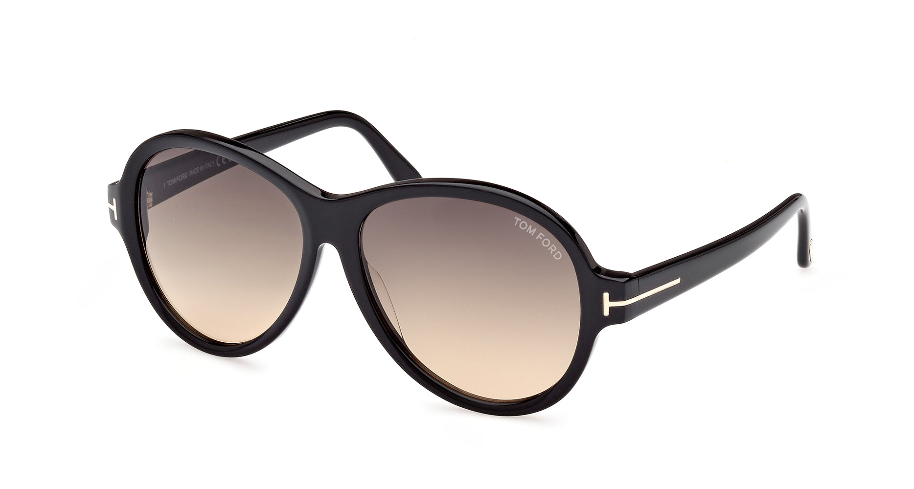 Tom Ford Camryn TF1033
