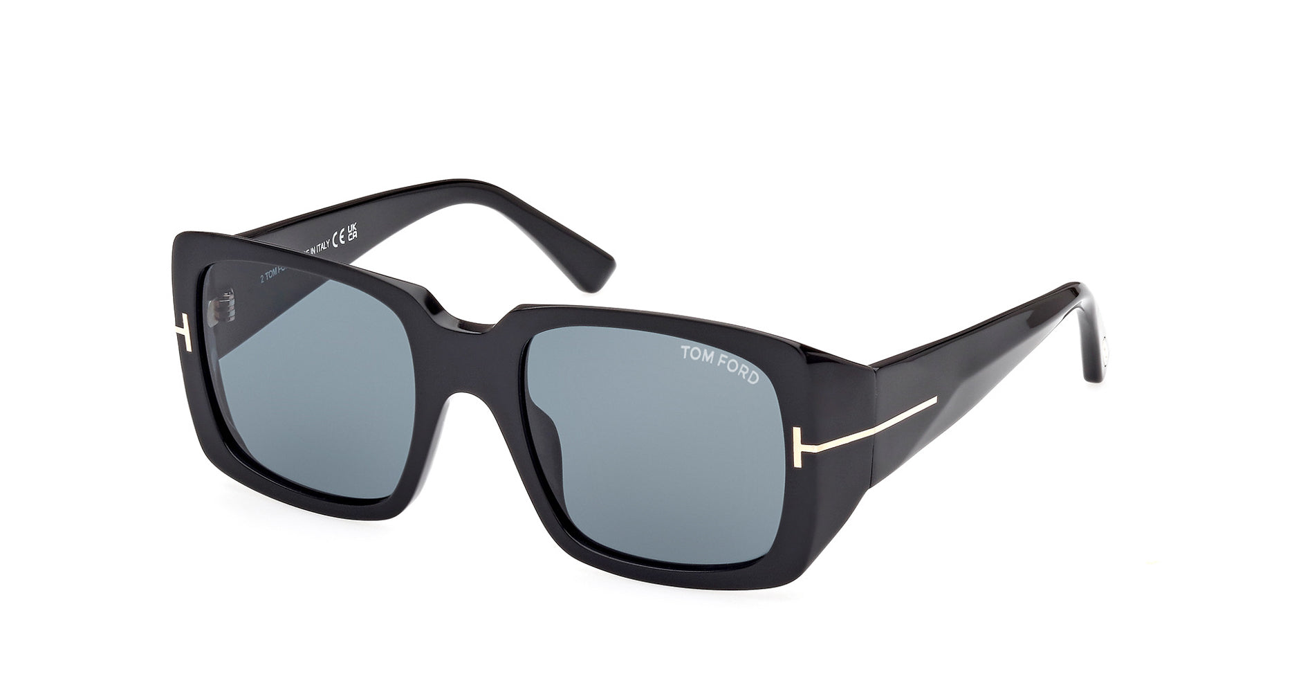 Tom Ford Ryder-02 TF1035
