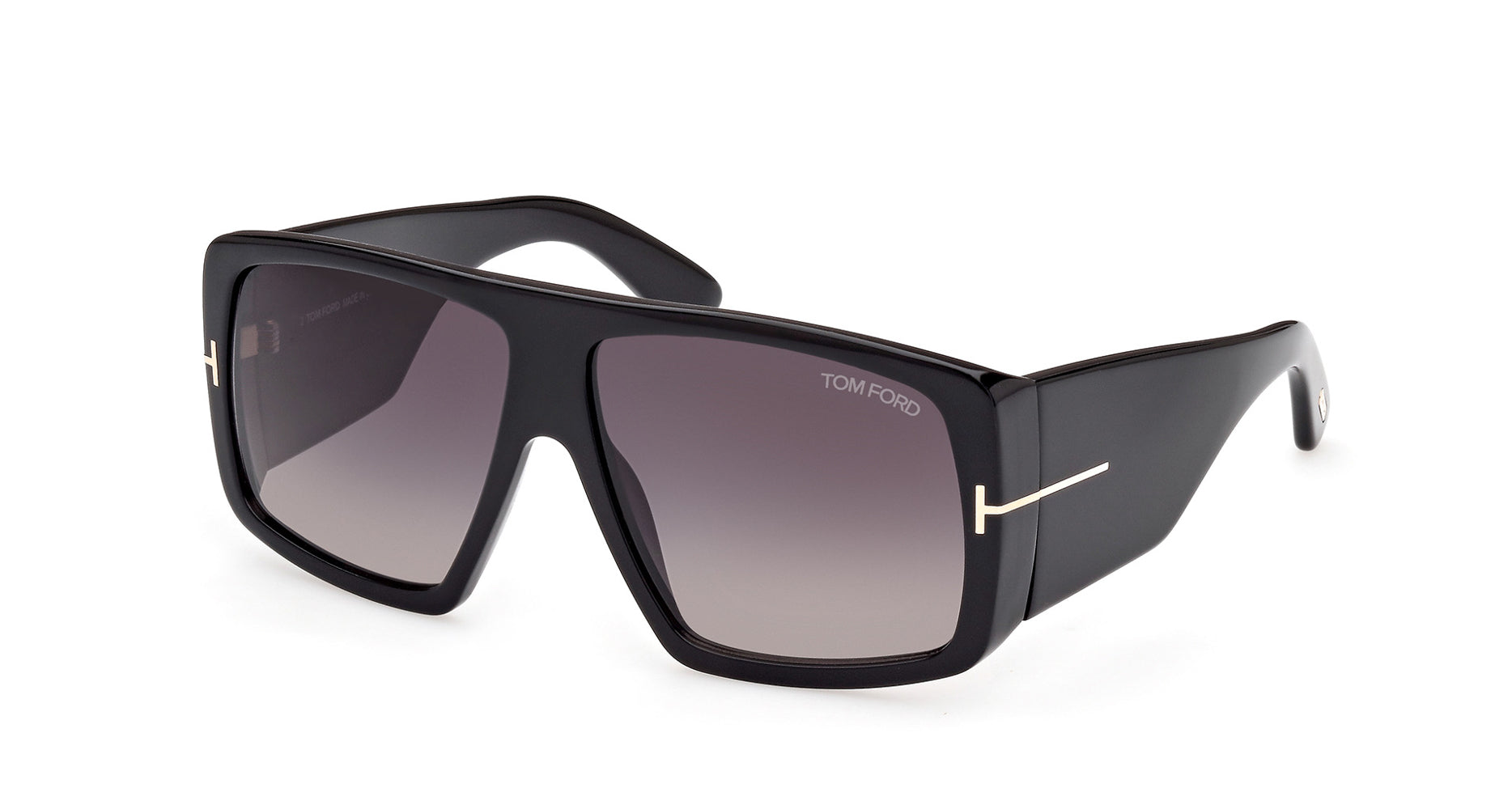 Tom Ford Raven TF1036