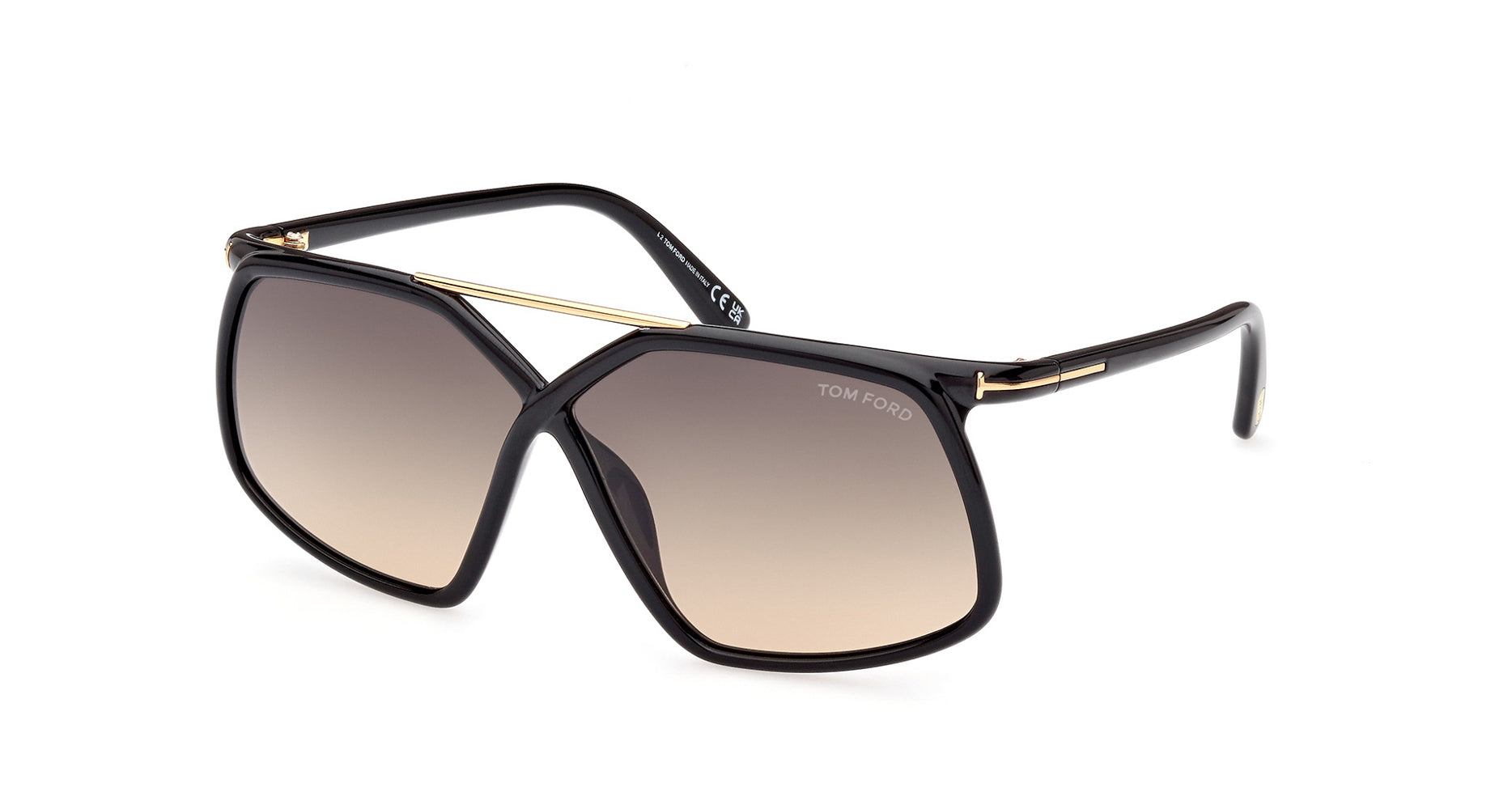 Tom Ford Meryl TF1038