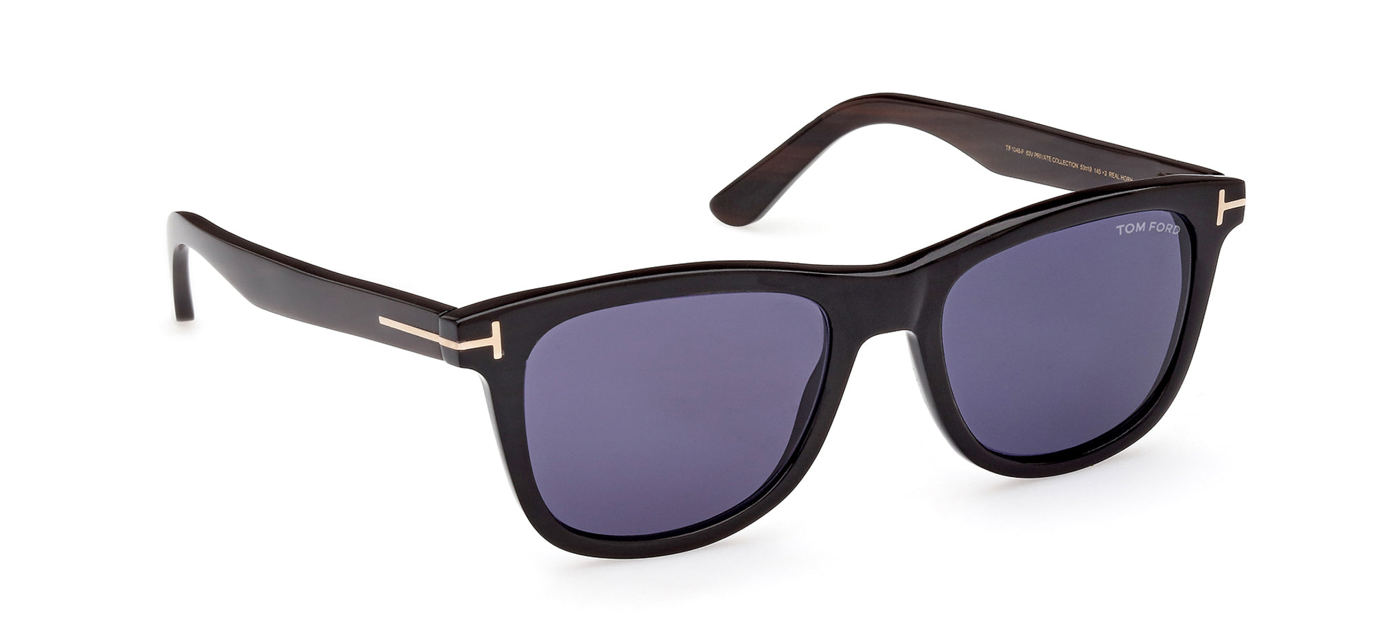 Tom Ford Private Collection TF1046-P